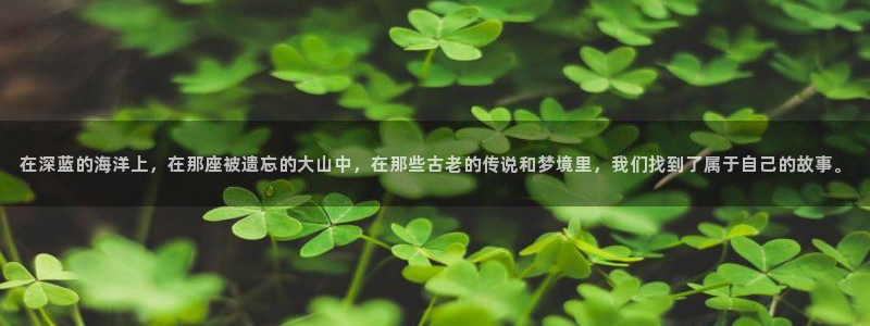 yy漫画在线阅读免费漫画阅读