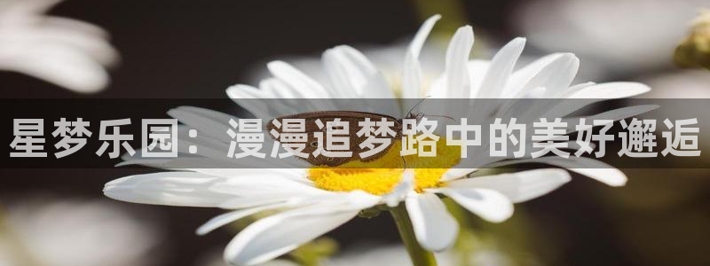 yy漫画免费在线阅读