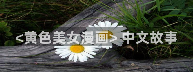 yy漫画韩国免费