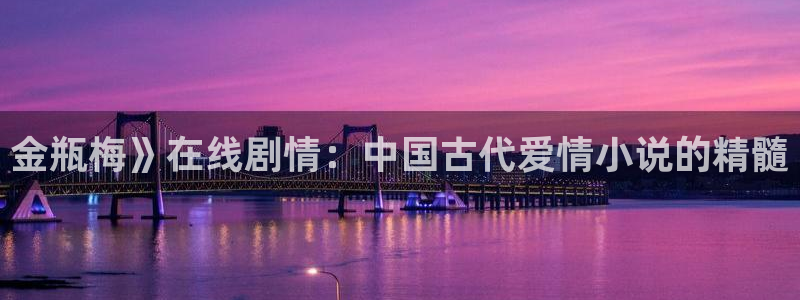 yy漫画人生在线韩漫阅读