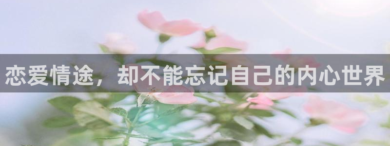 yy漫画网韩版
