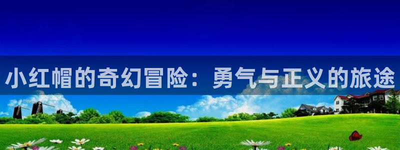 韩国免费漫画yy漫画